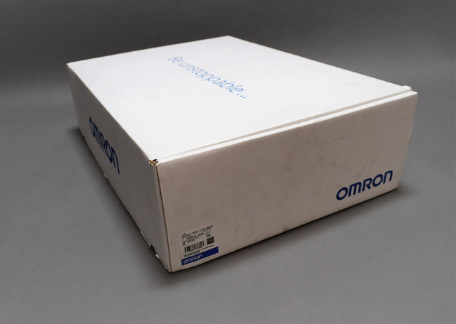 OMRON NY532-1500-112213K20