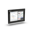 OMRON NYM12W-C1000