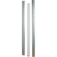 EATON 108374-BPZ-SF-17
