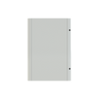 ABB 1SL0233A00-GMD3O