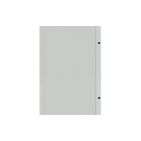 ABB 1SL0233A00-GMD3O