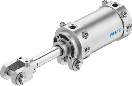 FESTO 549574-DWB-63-75-Y