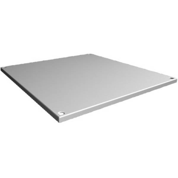 RITTAL SV9681.666-9681666