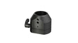RITTAL CP6501.050-6501050