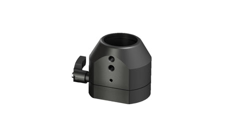RITTAL CP6501.050-6501050