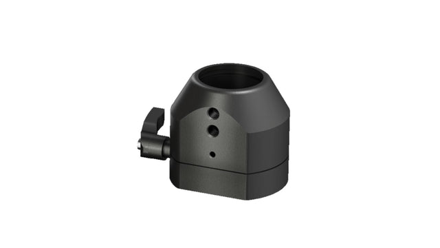 RITTAL CP6501.050-6501050