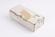 EUCHNER NZ1HS-3131-M