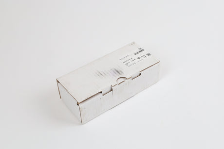 EUCHNER NZ1HS-3131-M