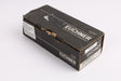 EUCHNER NZ1HS-528L060-M079974