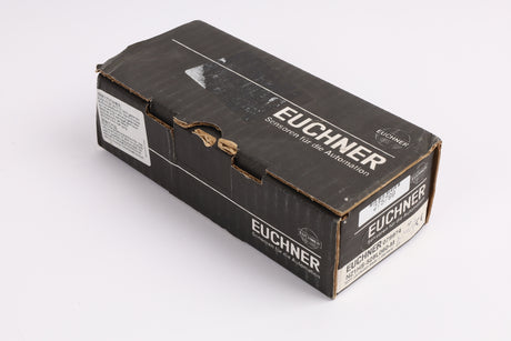 EUCHNER NZ1HS-528L060-M079974