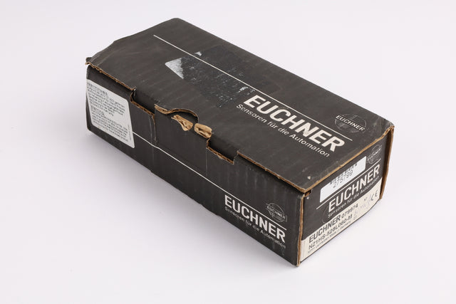 EUCHNER NZ1HS-528L060-M079974