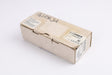 EUCHNER NZ1HS-528L060-M090971
