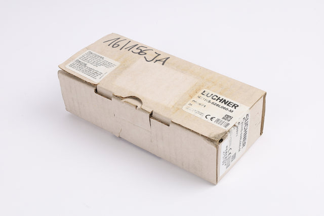 EUCHNER NZ1HS-528L060-M090971