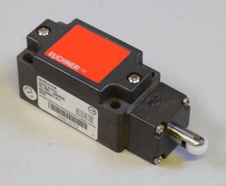 EUCHNER NZ1RG-3131-M