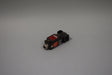 EUCHNER NZ1VZ-538EC1233