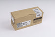 MITSUBISHI NZ2EX2B1N-16TE