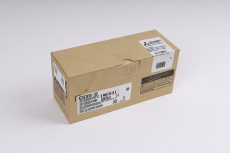 MITSUBISHI NZ2GF2B1N1-16D
