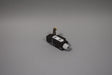 EUCHNER NZ2HB-511L060C1631