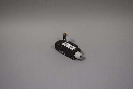 EUCHNER NZ2HB-511L060C1631