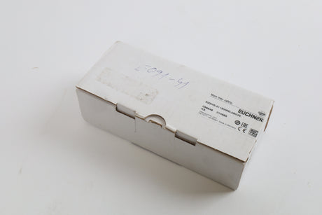 EUCHNER NZ2HS-511SVM5L060GE
