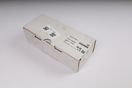 EUCHNER NZ2RK-538SVM5