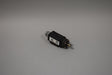 EUCHNER NZ2RS-511L060