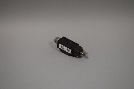 EUCHNER NZ2RS-511L060