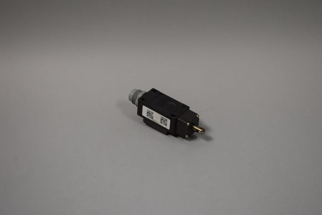 EUCHNER NZ2RS-511L060