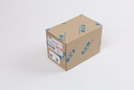 EATON NZM1-XKSA