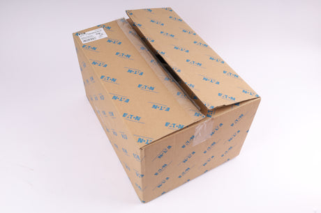 EATON NZM3-XHB-DA-OAG-VW