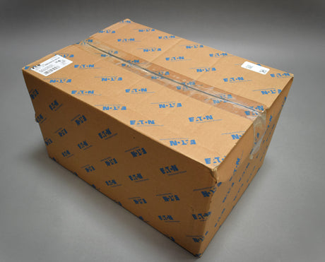 EATON NZM3-XHB-DA-OAG-VW