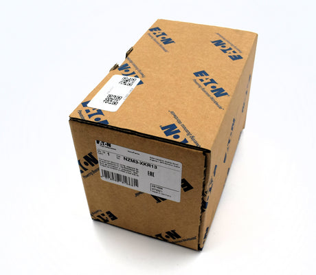 EATON NZM3-XKR13