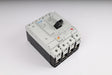 EATON NZMB2-4-A250