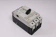 EATON NZMH2-A40