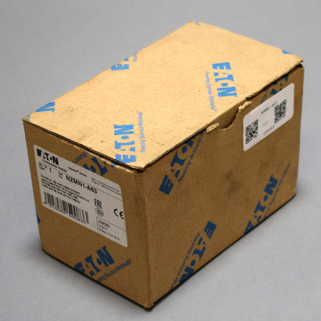 EATON NZMN1-A63