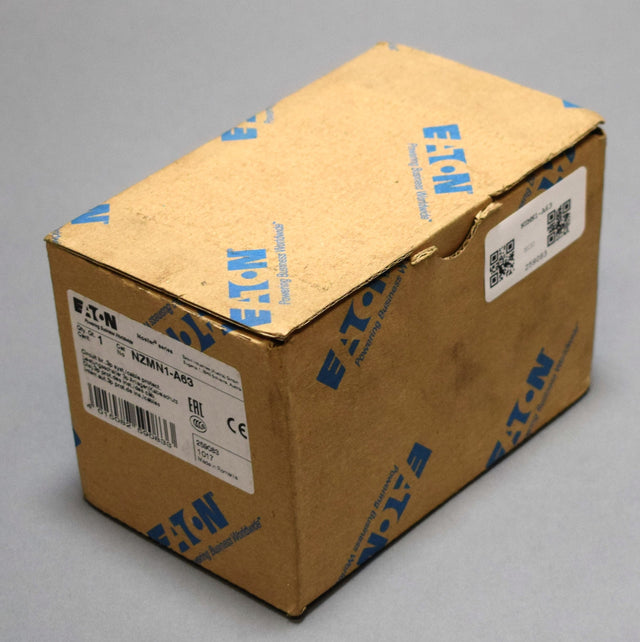 EATON NZMN1-A63