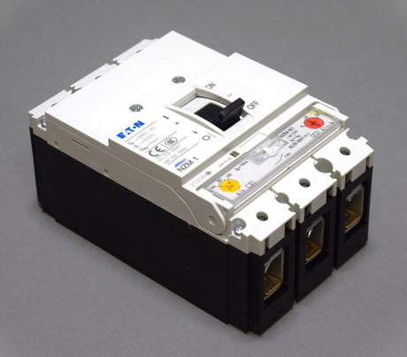 EATON NZMN1-M100
