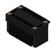 WEIDMULLER 1030850000-SCD3.81/16/180F3.2SNBKBX