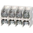 EATON 041628-K240/4