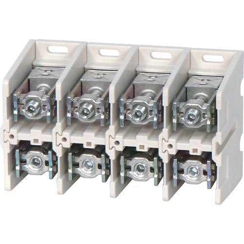 EATON 041628-K240/4