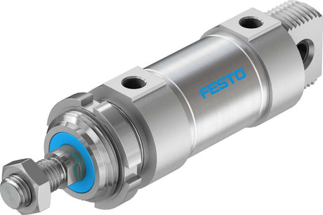 FESTO 196000-DSNU-50-25-P-A