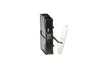 MITSUBISHI AX2-4SWLS