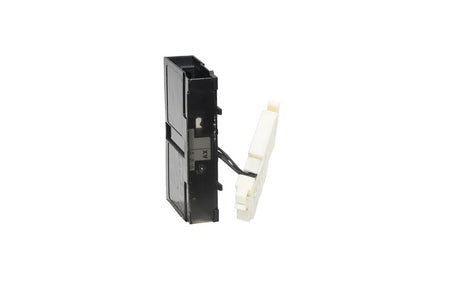 MITSUBISHI AX2-4SWLS