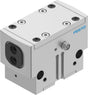 FESTO 1132945-HGPD-35-A