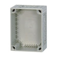 EATON 038793-U-CI23E