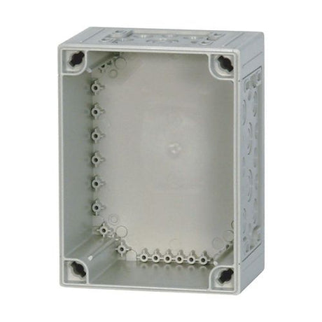 EATON 038793-U-CI23E