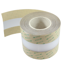 PEPPERL+FUCHS 70101776-PGV25M-CD120-CLEAR