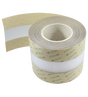 PEPPERL+FUCHS 70101776-PGV25M-CD120-CLEAR
