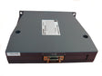 MITSUBISHI MR-BT6VCASE