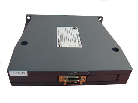 MITSUBISHI MR-BT6VCASE